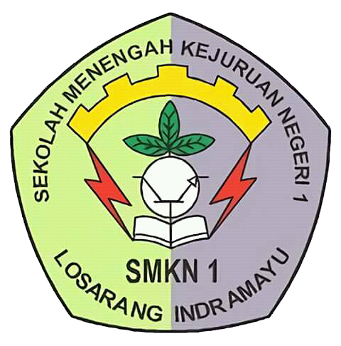 Kepala Sekolah
